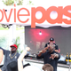 Illustration for article titled Dont worry, MoviePass will still let you see a different movie every dayem/em
